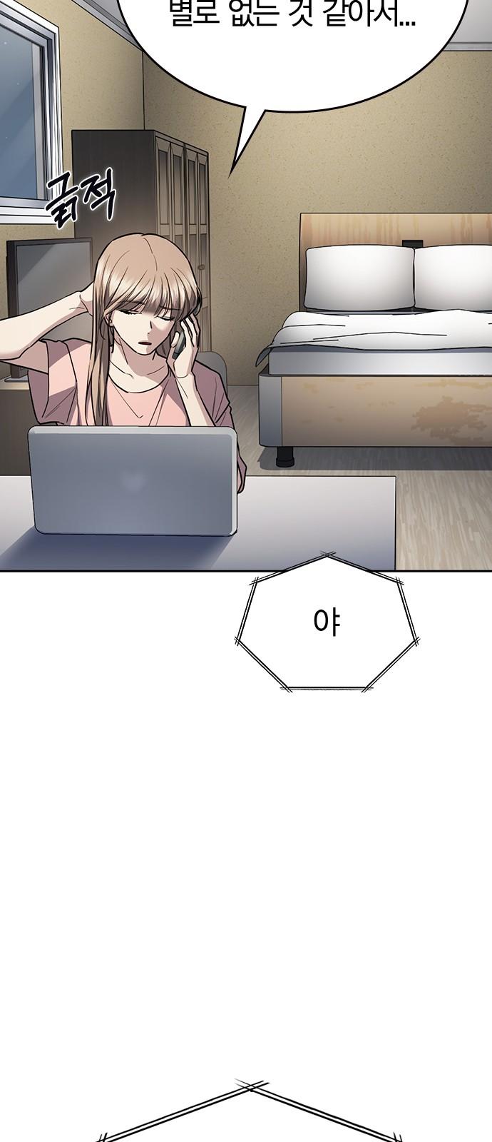 17342783725938yvzuq5tfgl.jpg