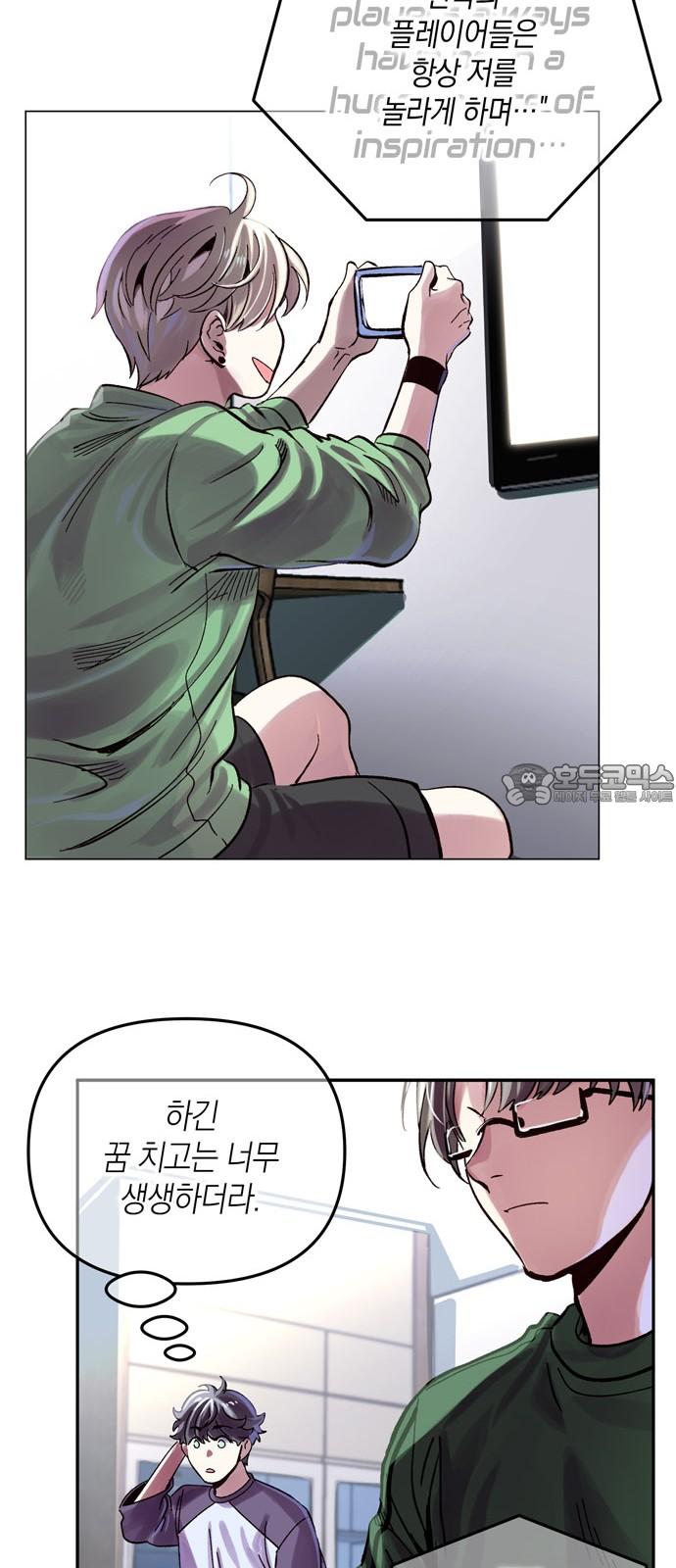 1734385271309aigccwwoshr.jpg