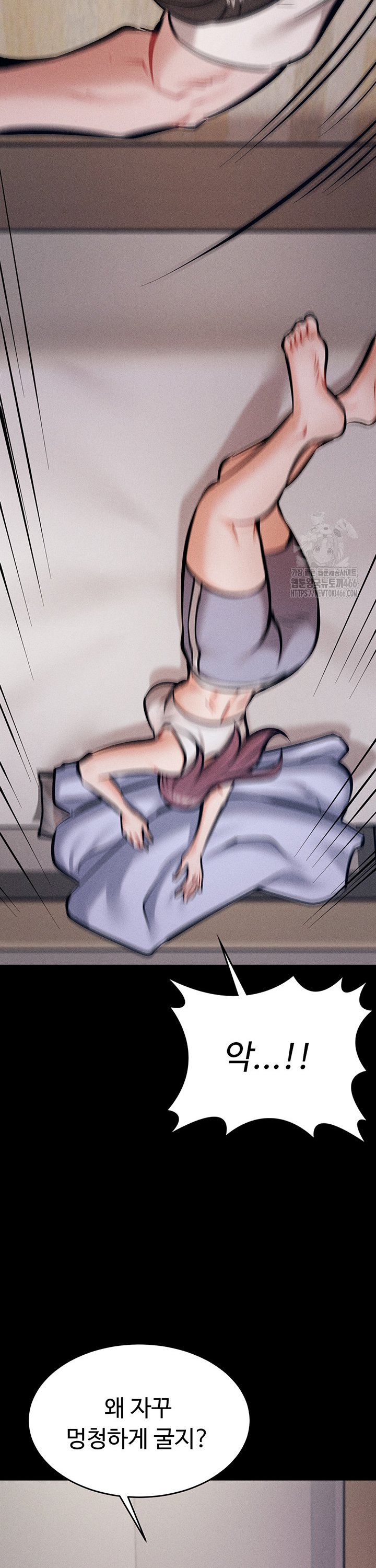 1734385921703v1nkyjkbvls.jpg