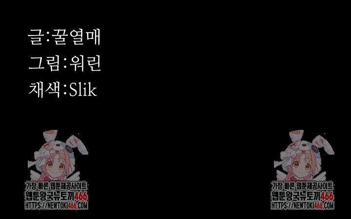 1734385926814hfrgftvaj6f.jpg