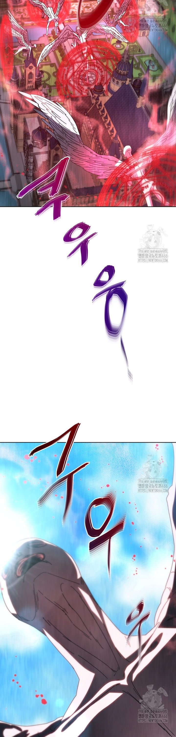 17346081538372xwcqoxmd2j.jpg