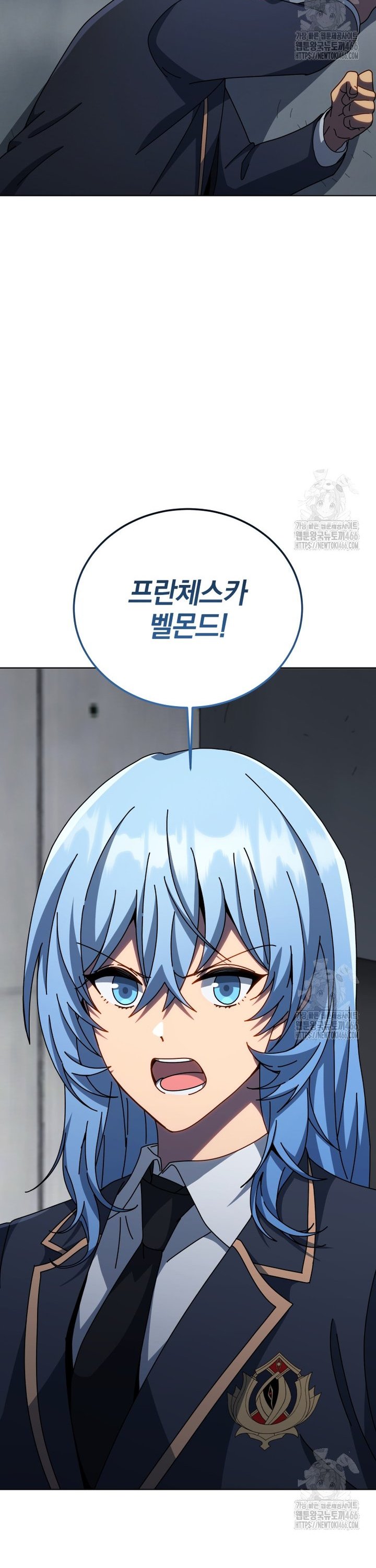 1734608155363dmahcgalnko.jpg