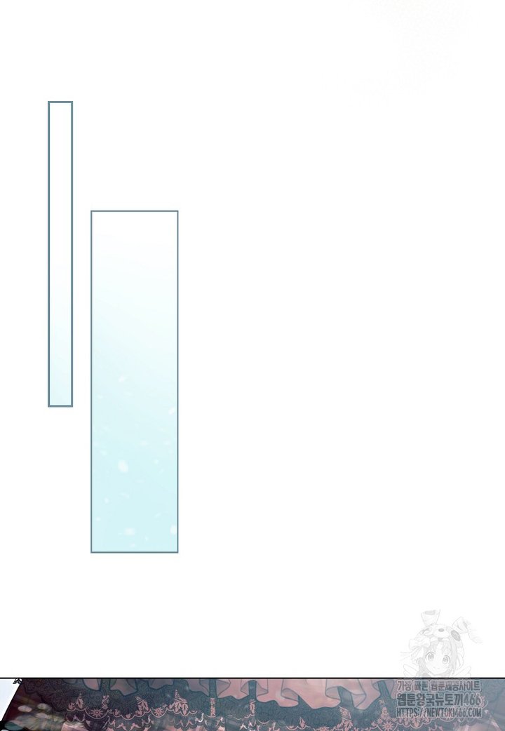 1733088682979e3ek3cqklld.jpg