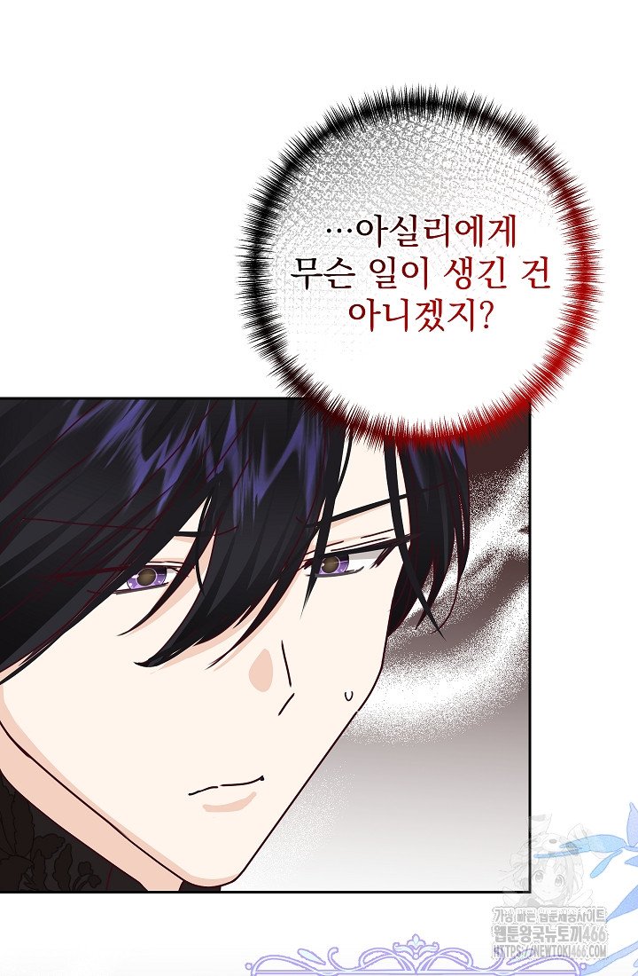 173308959321001dwy7107dh.jpg