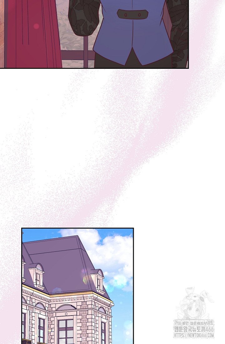 1733089593826fouoczcm1hl.jpg