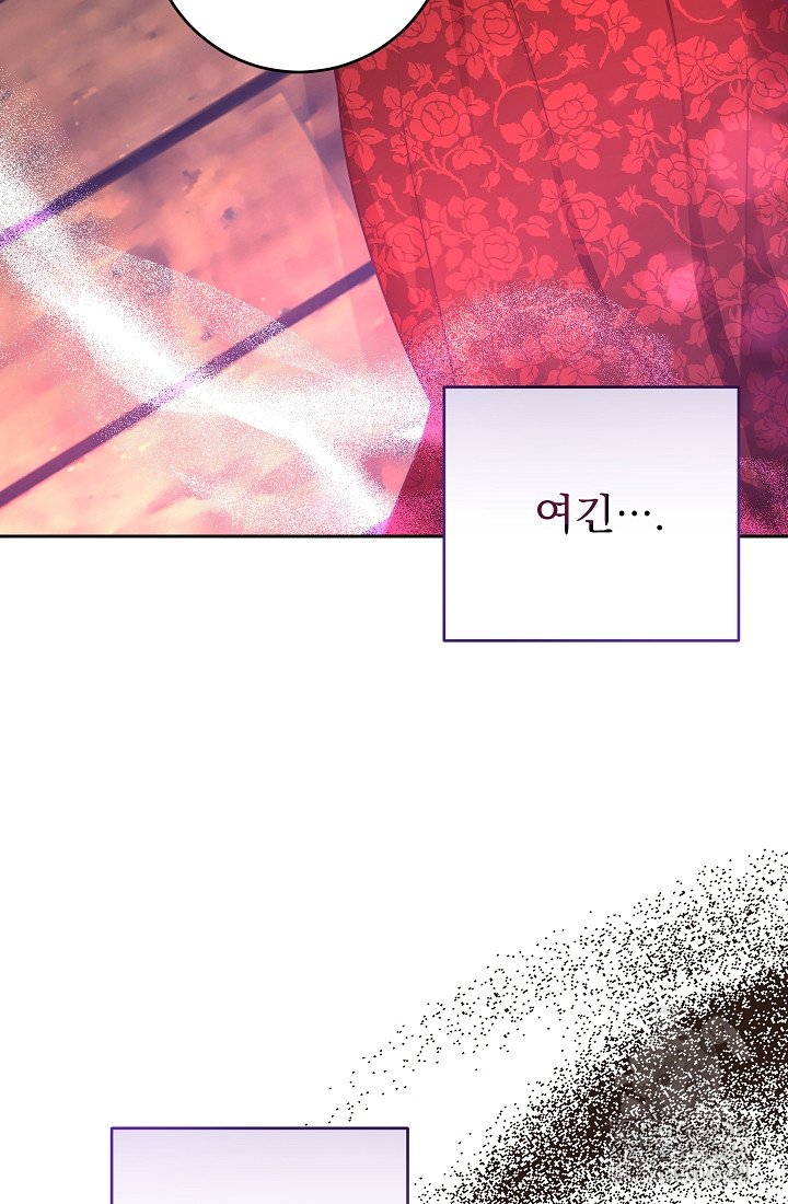 1733089598854jctcrhlyu6.jpg