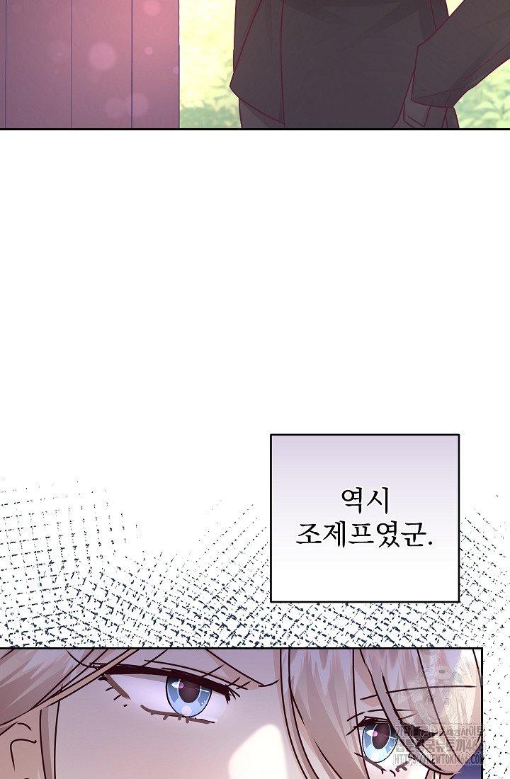 17330896004131yzekcblcjn.jpg