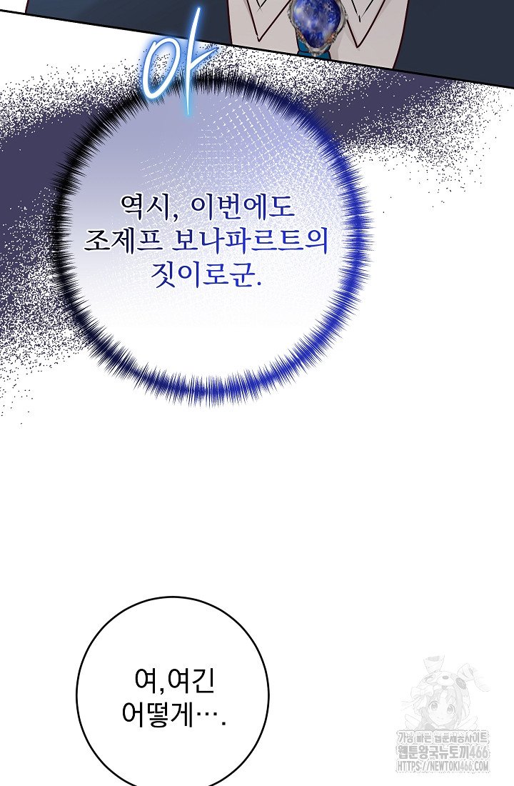 17330896068193xb6sxt6goo.jpg