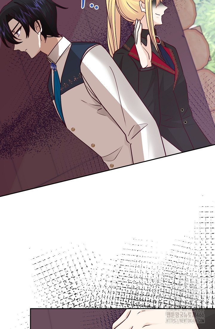 1733089607754pyekn81kt4c.jpg