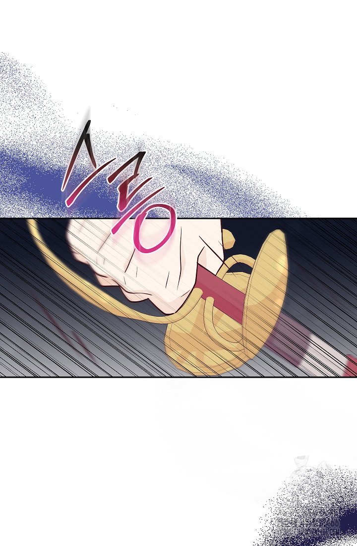 1733089611165y98bdwpcphf.jpg