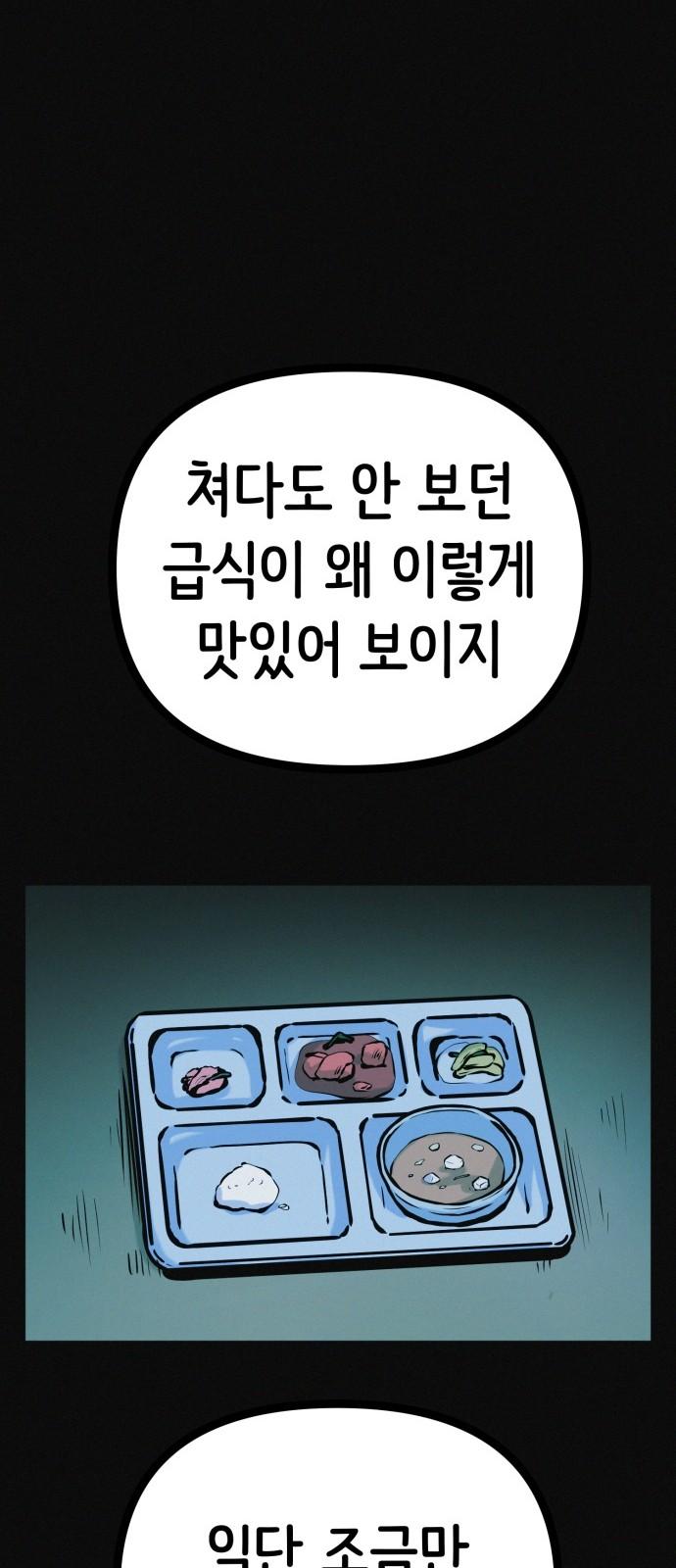 17330897937195xdsha0hveg.jpg