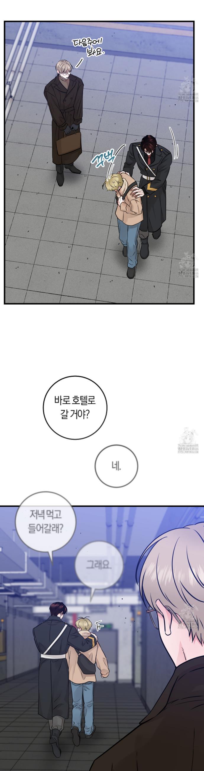 173464801089500q2drt1qud.jpg