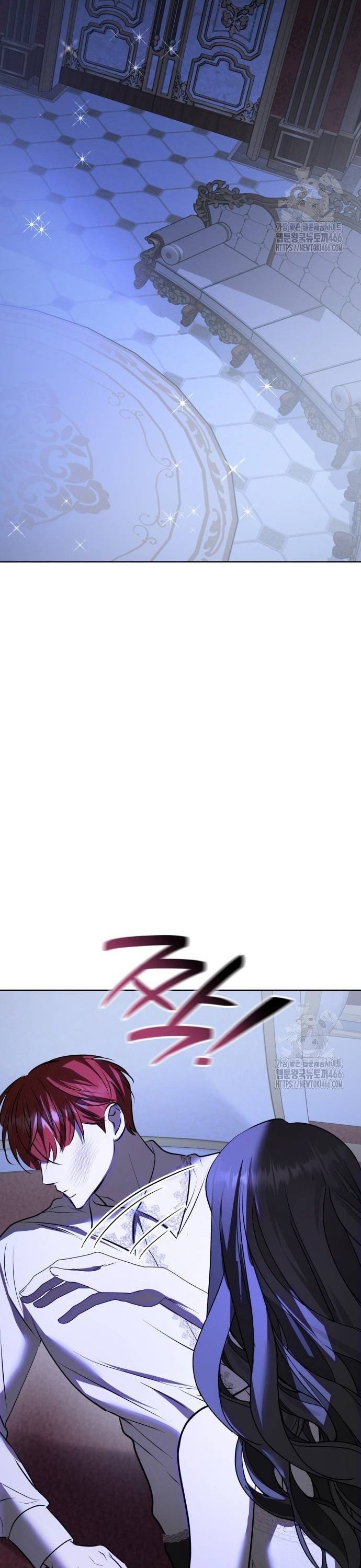 1734647926932mp0a80iy2lh.jpg