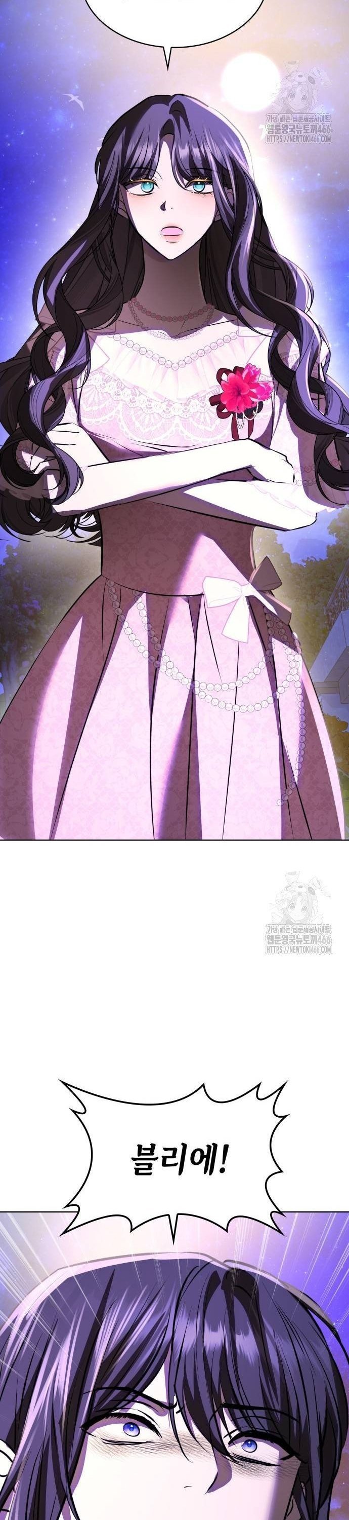 1734647929258ftoy0b73nlo.jpg