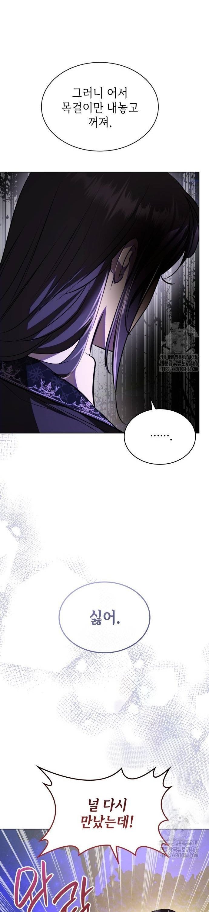 1734647930176mhqu1rd83yc.jpg