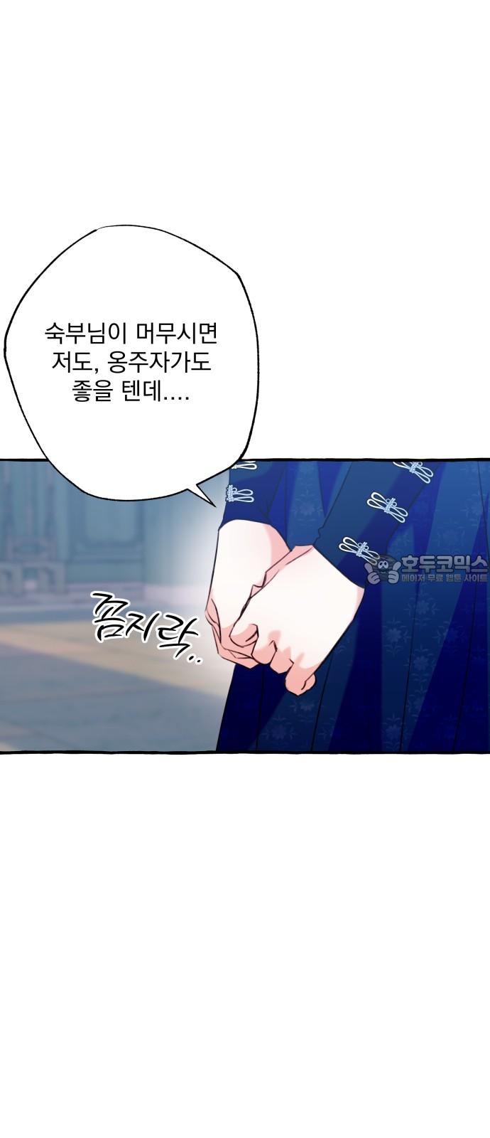 17346472600696kxr5iu7qbg.jpg
