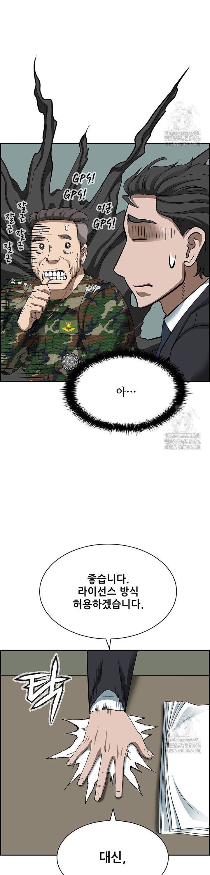 1734647399622yhaomi8fdra.jpg