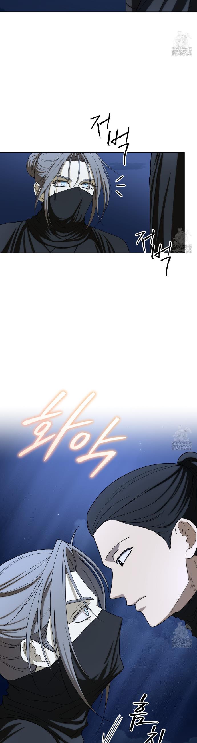 1734906374970ky3a7ag4gkl.jpg