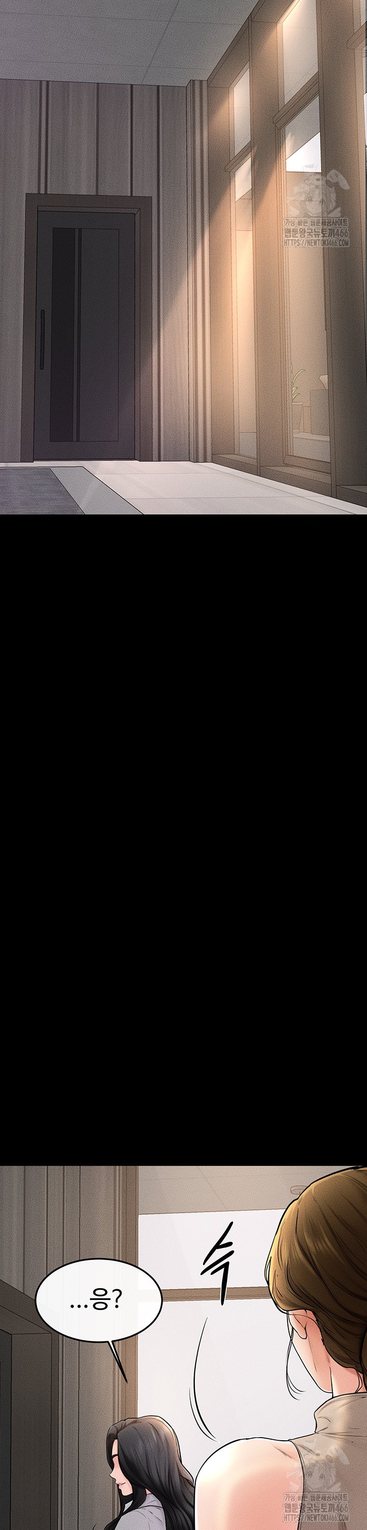 1734905141653ssnwbv0uol.jpg