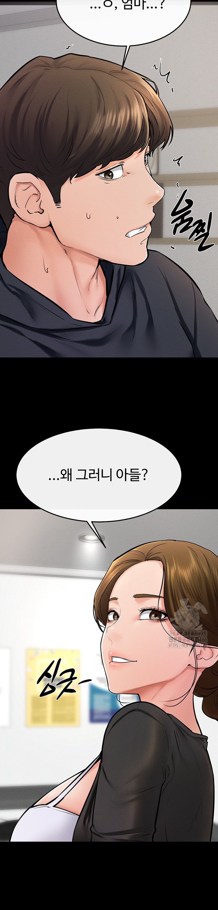 1734905147275zj7zuyex4zf.jpg