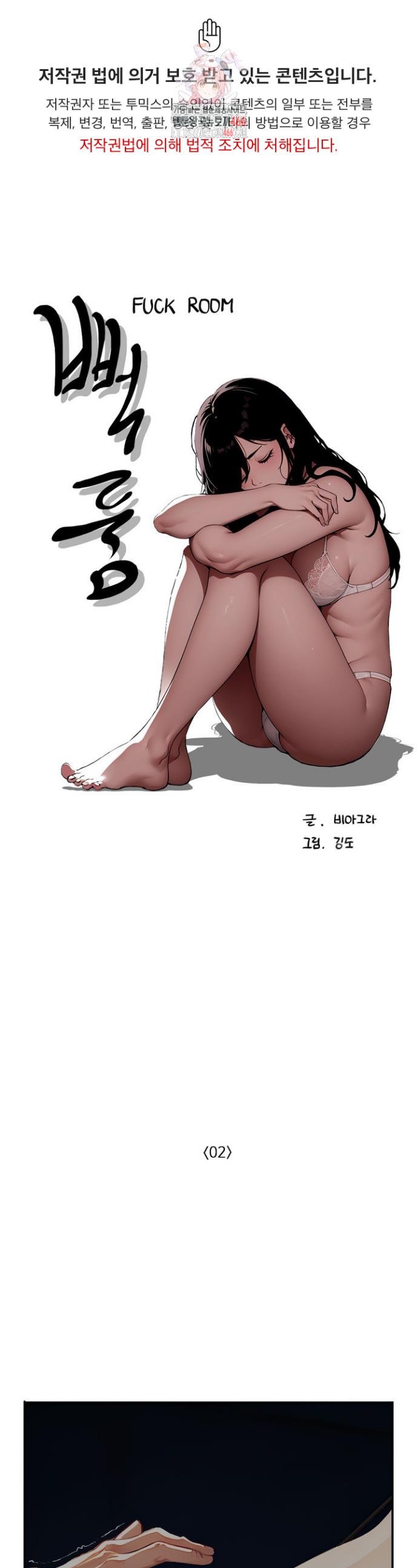 173490519281589ggn40c7n3.jpg