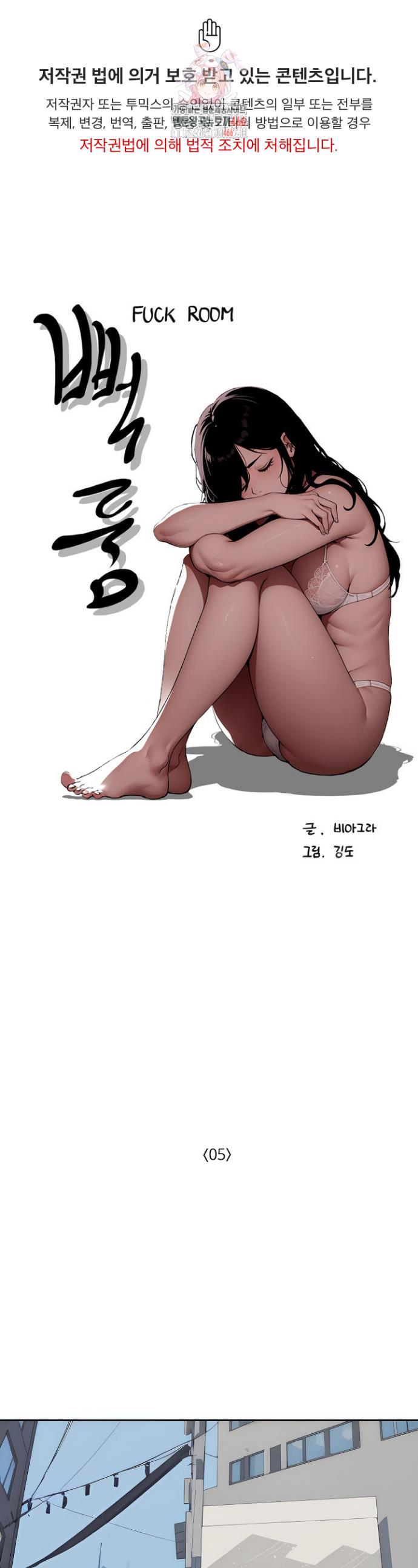 17349052460359f56vofvy3.jpg