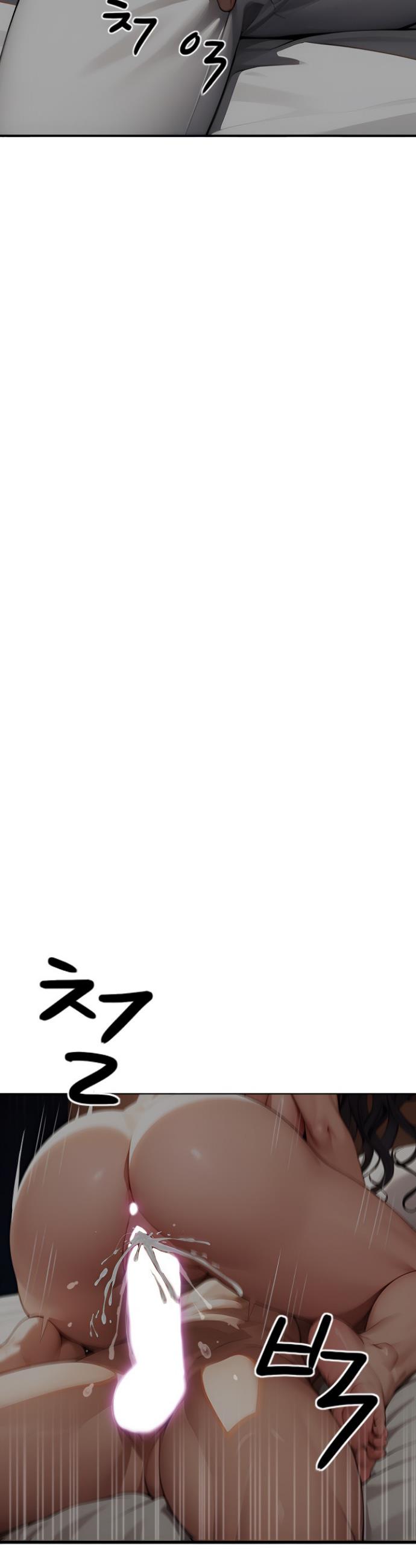 1734905257117933prrtfscq.jpg