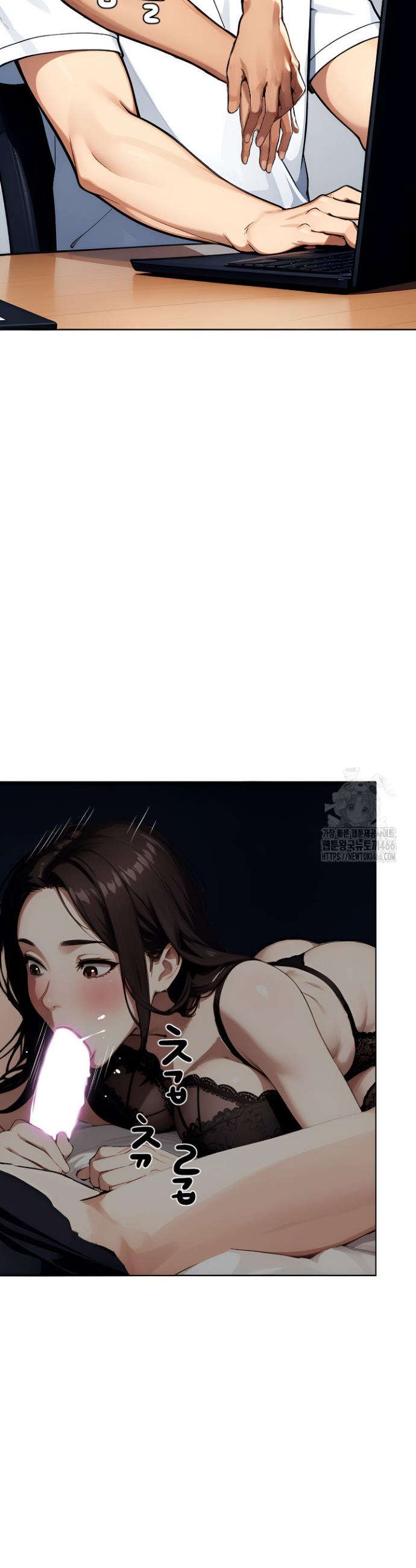 1734905258845cd1yqcmmn9m.jpg