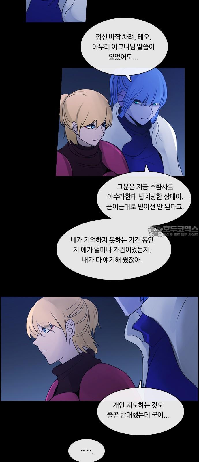 17351627961039eeh5oukcr.jpg