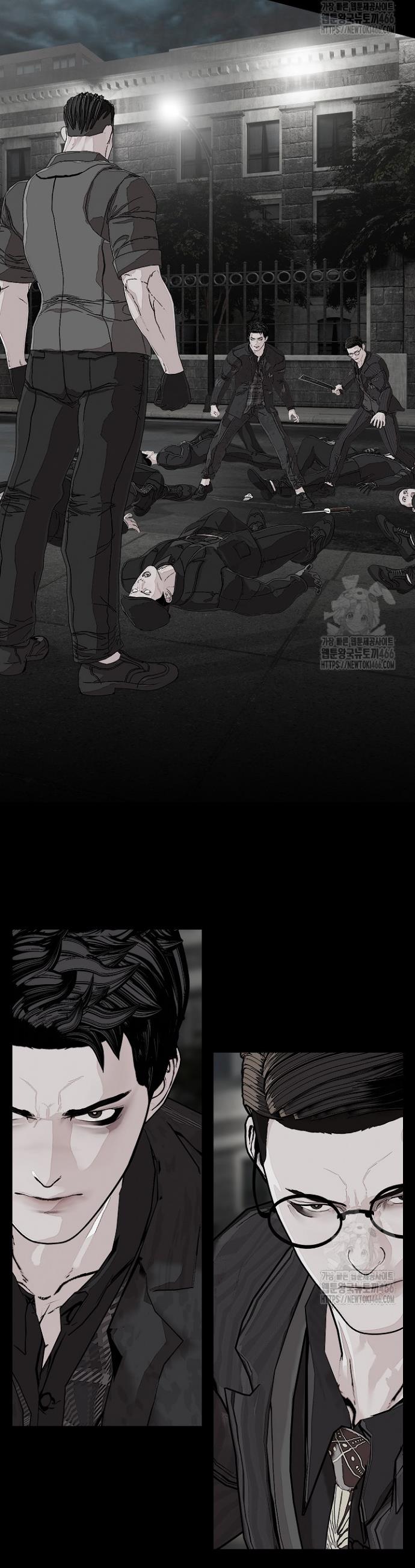 17353509866786txa1qlmmtd.jpg