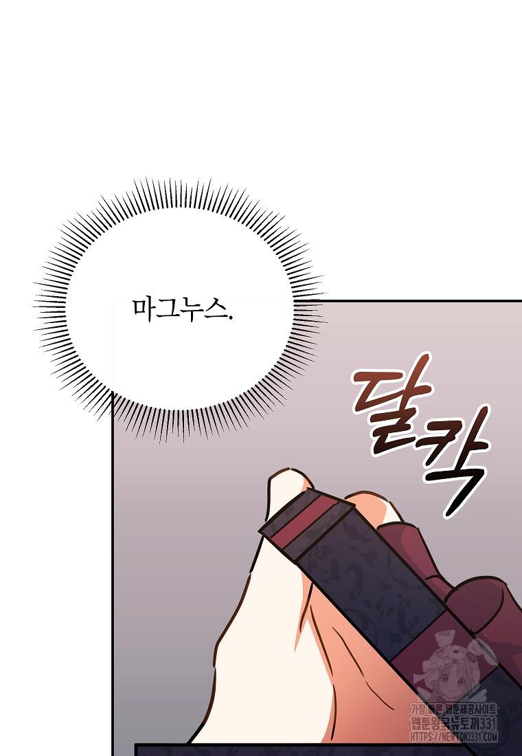 1735348194402zoko8id11ae.jpg
