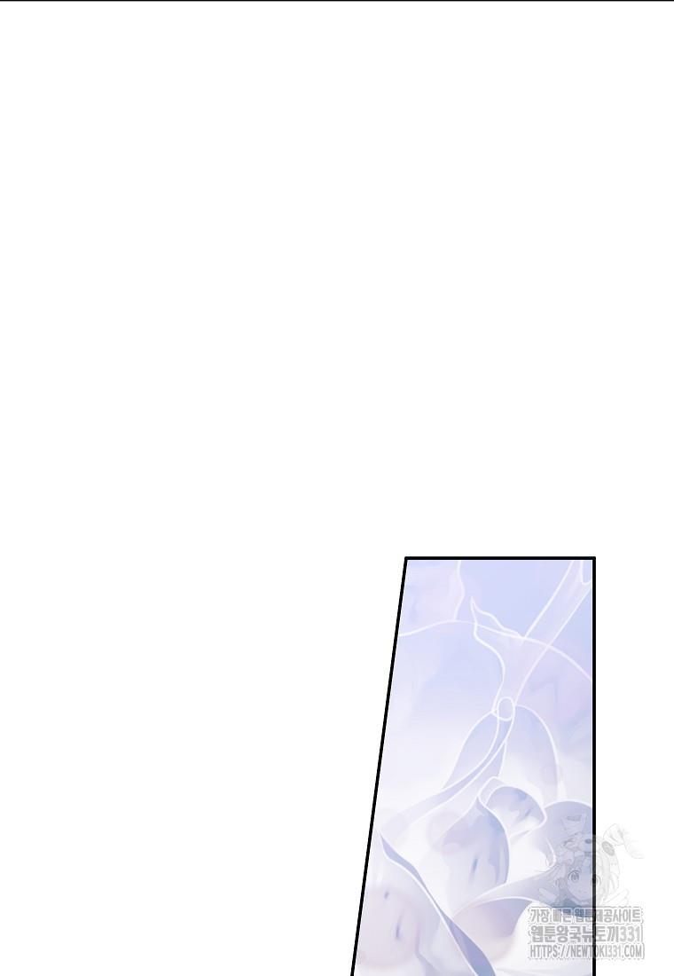 1735348196260yy493jum95.jpg