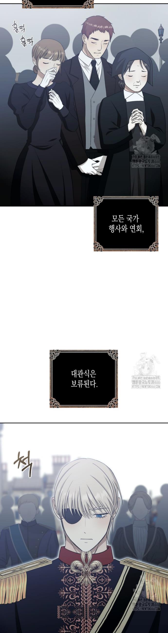 1735424169339e36jqlrgwaq.jpg