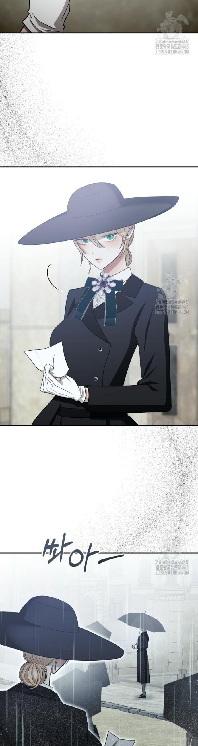 17354241752488nskj042oid.jpg