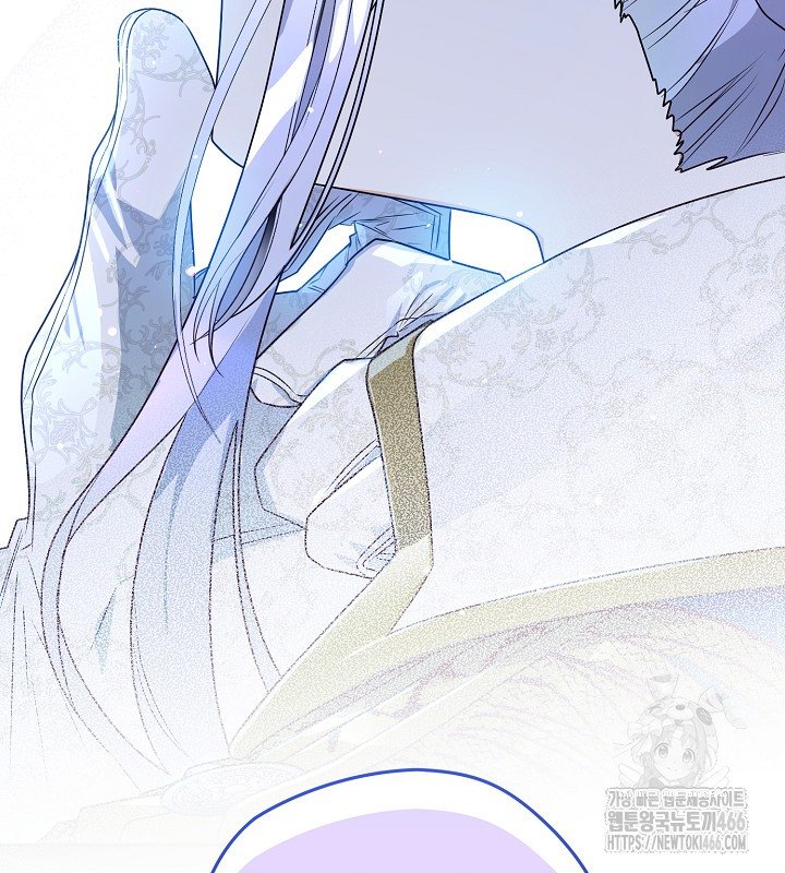 17331770706611fpj9tdzoci.jpg