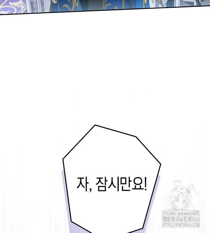 1733177072202tgku81u96af.jpg