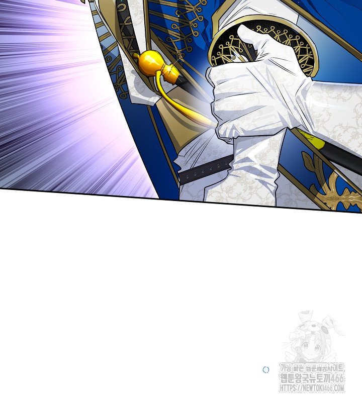 17331770725074ebdvmowjp6.jpg