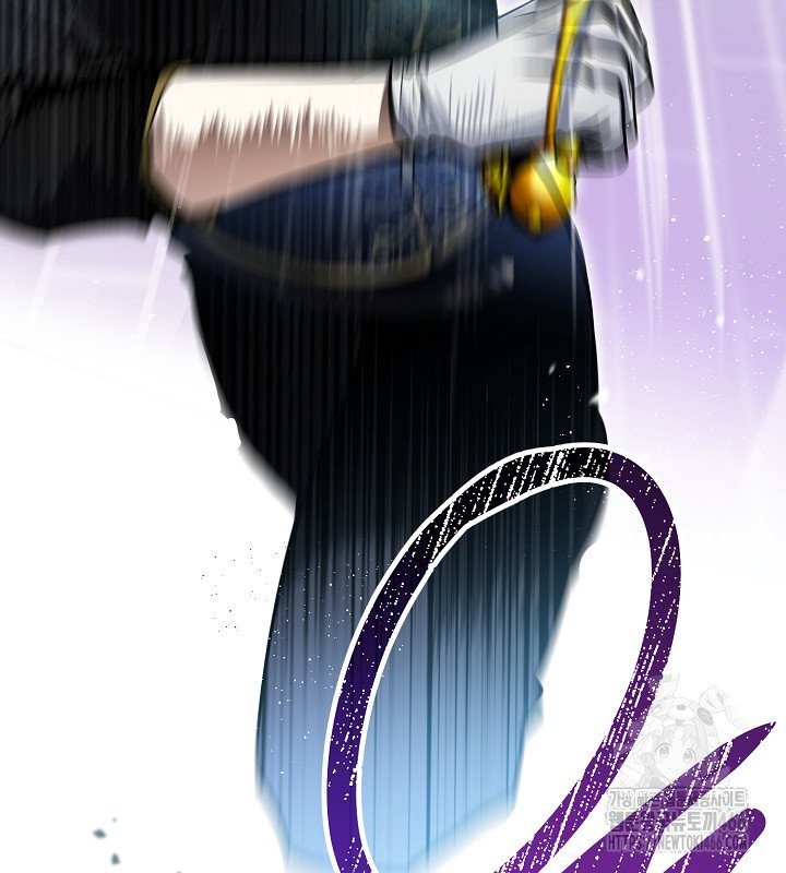 1733177082584j5obahdcbl.jpg