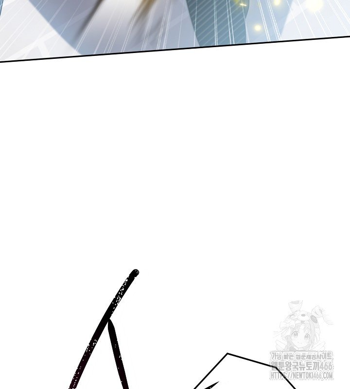 1733177093284vjc0bw8kfk.jpg