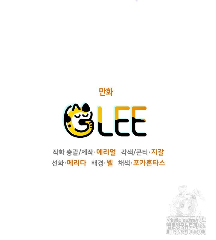 1733177103902fwqgm20hj3.jpg