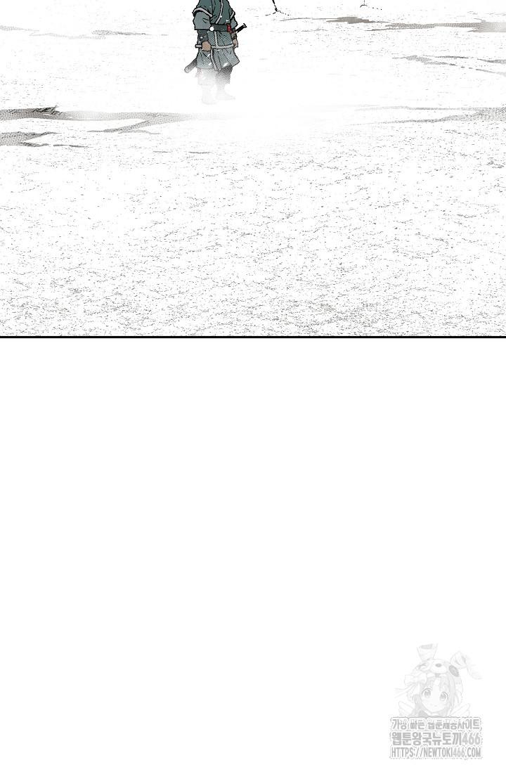 1733196246321bnkogtnfetb.jpg