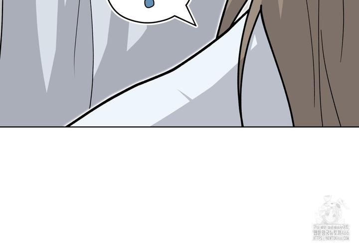 1733195993998bn8ytz4znis.jpg
