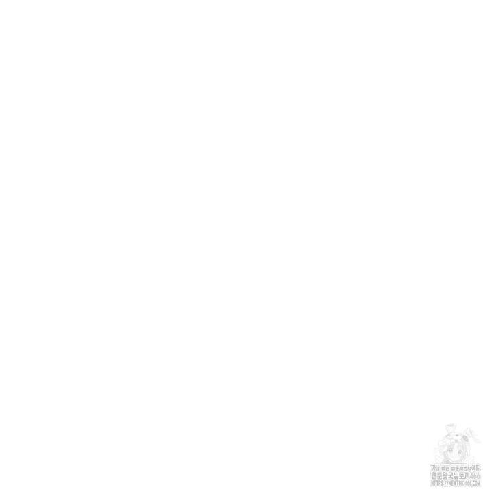 1733195995861i1x20qmfscr.jpg