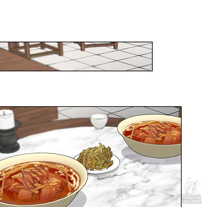 17331959960162fmpix09hsx.jpg