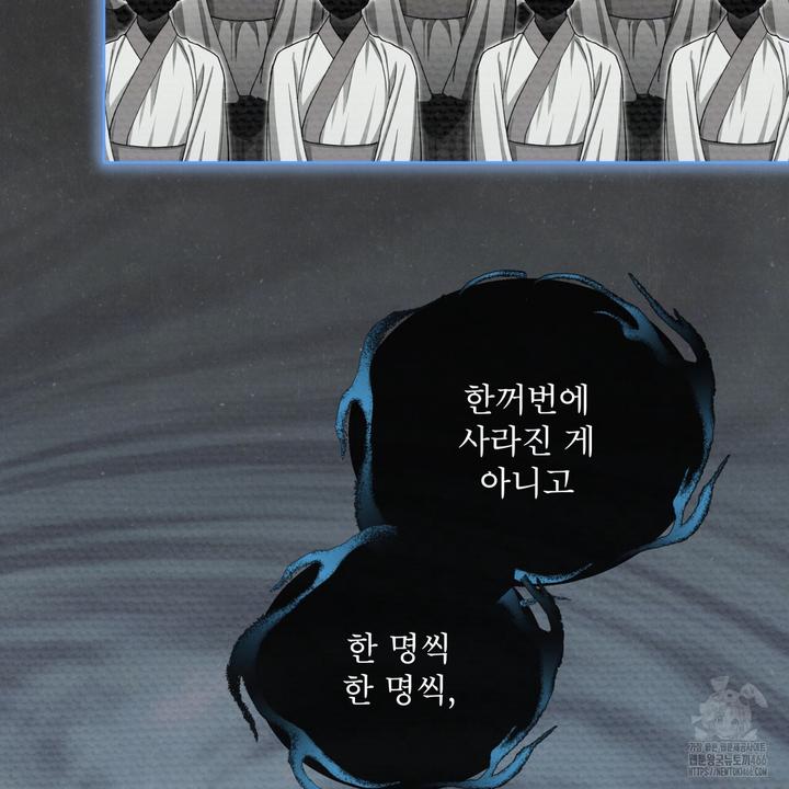 17331960041504ebydqifw3n.jpg