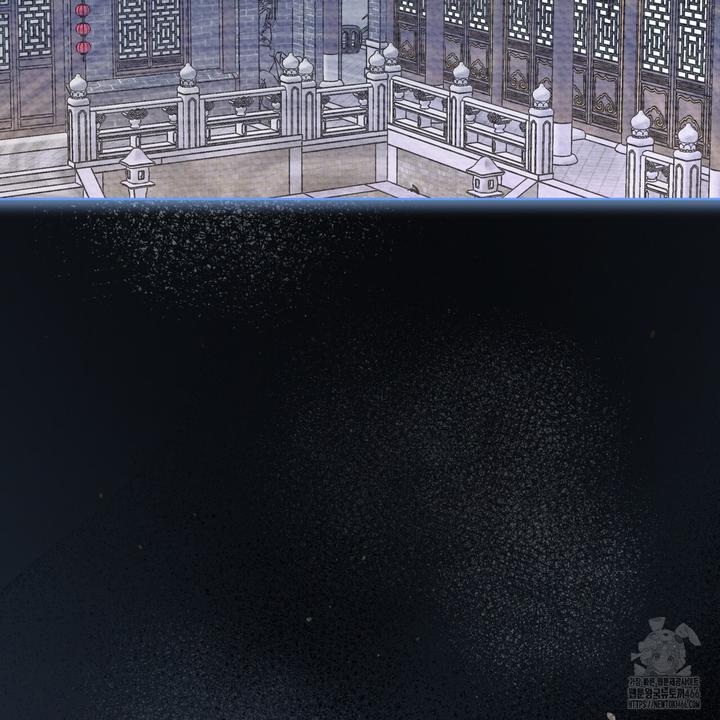 1733196006950795t45vjmb4.jpg