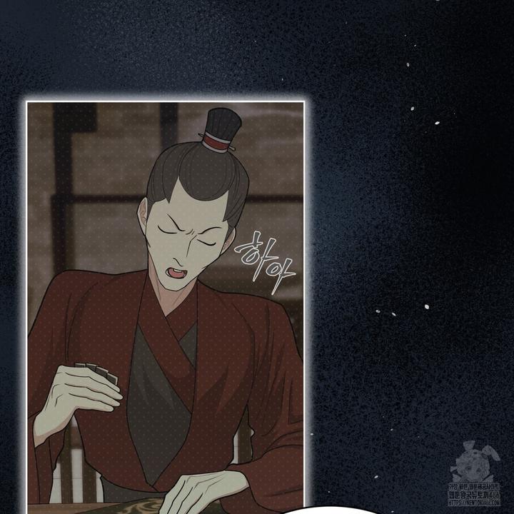1733196011282xbe0ixeub.jpg