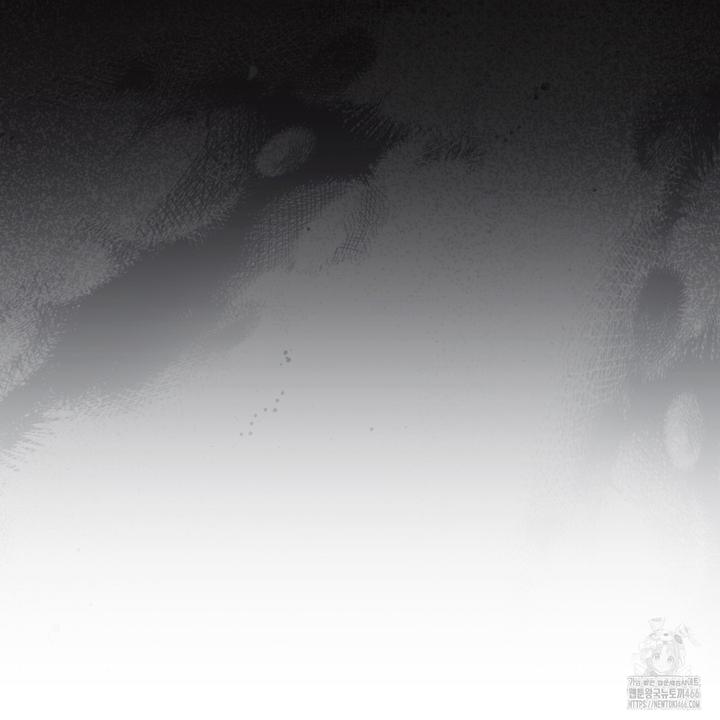 1733196012860fi8aoy38tob.jpg
