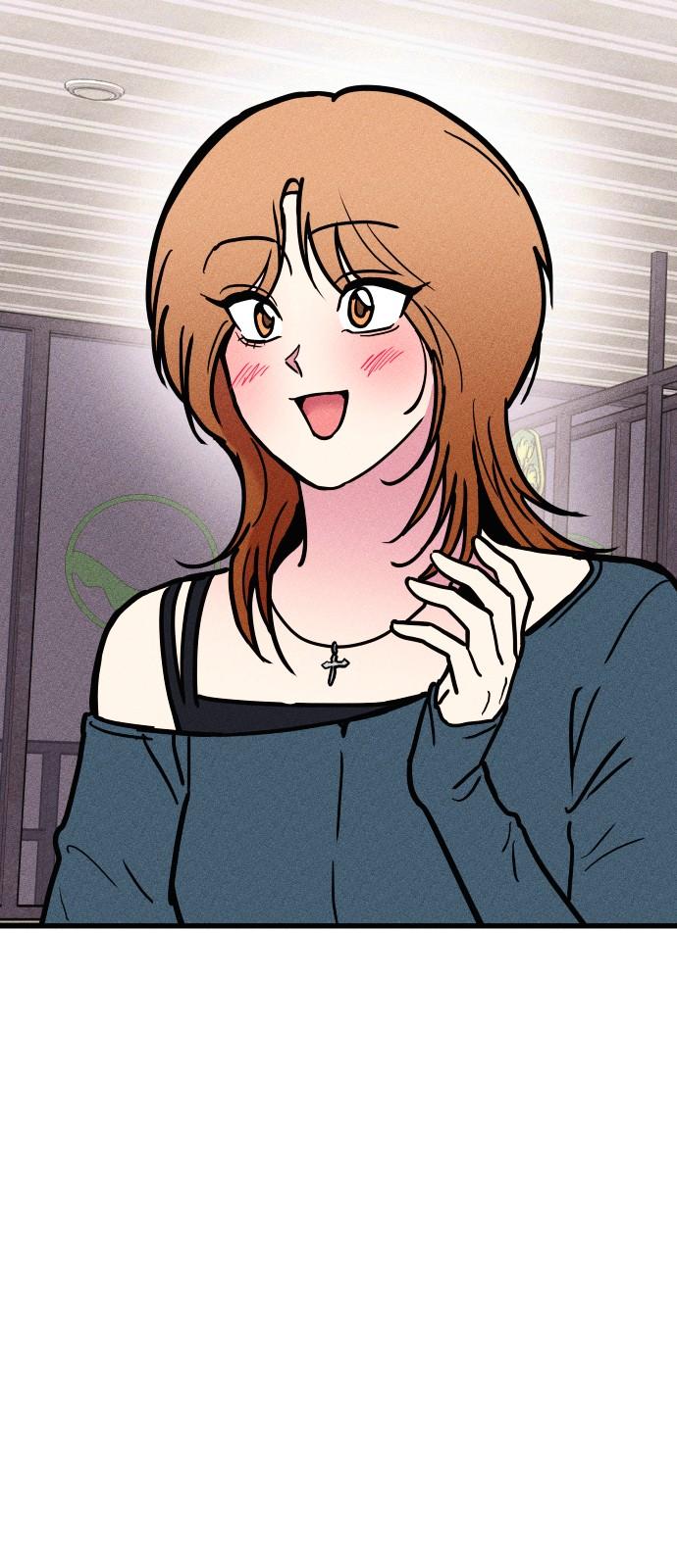 173317793994718pbb3gpf5k.jpg