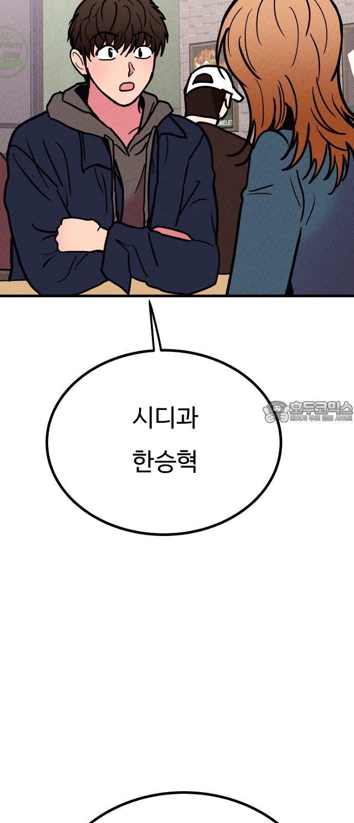 17331779452339k1cm21pyxd.jpg